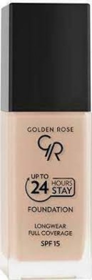 elabeauty-24hours foundation No04